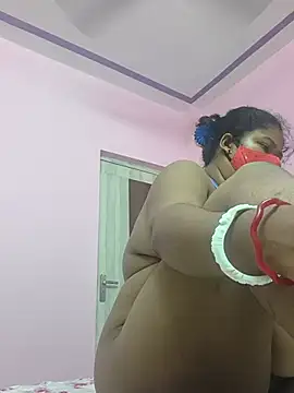 babydollcutyyyyy webcam