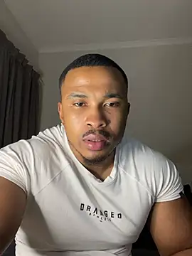 Nas_worldwide96 webcam