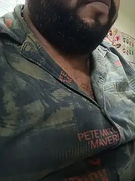healthyguy175 live cam on StripChat