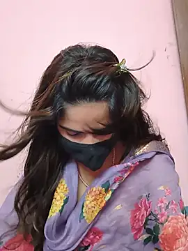 sexy_bhabhii (F young) - #affordable-cam2cam #bengali #best #best-young #black-hair #black-hair-young #cam2cam #cheapest-privates #cheapest-privates-best #cheapest-privates-indian #cheapest-privates-young #dirty-talk #doggy-style #fingering #fingering-indian #fingering-young #hd #hindi #indian #indian-young #massage #mobile #mobile-young #oil-show #orgasm #petite #petite-indian #petite-young #pussy-licking #recordable-privates #recordable-privates-young #recordable-publics #role-play #role-play-young #romantic #romantic-indian #romantic-young #sexting #shower #spanking #squirt #squirt-indian #squirt-young #topless #topless-indian #topless-young #young
