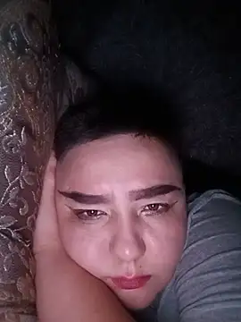 Tina_Mirabella webcam