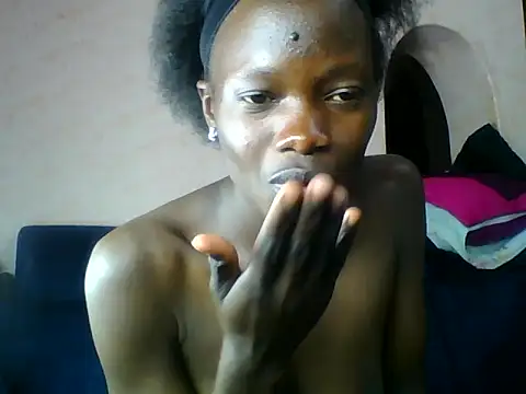 star-strip live cam on StripChat