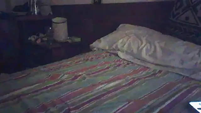 felixuco73 live cam on StripChat