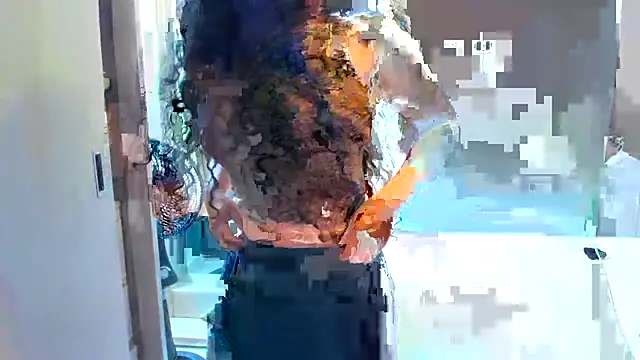 alaskmiller1 webcam