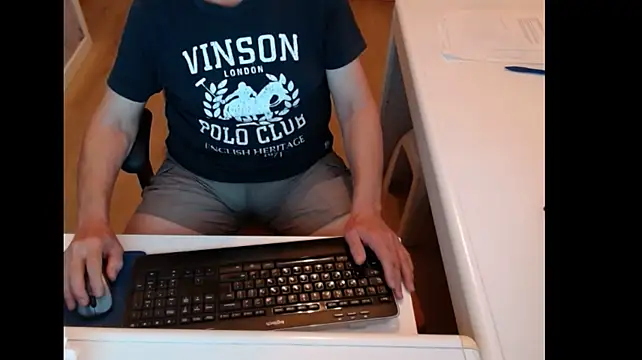 dutchpornking