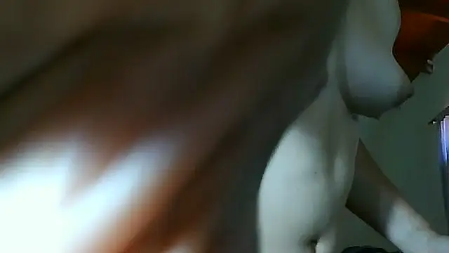 Nathalieprez4