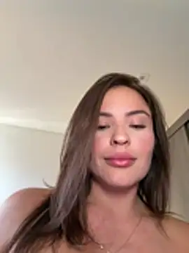 SofiaGomez444
