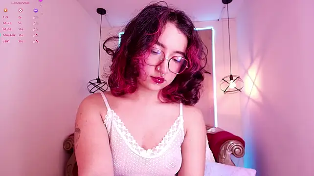 Kanela_miller_