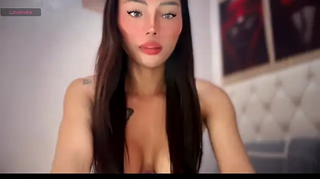 Angelfabxx live sex cam
