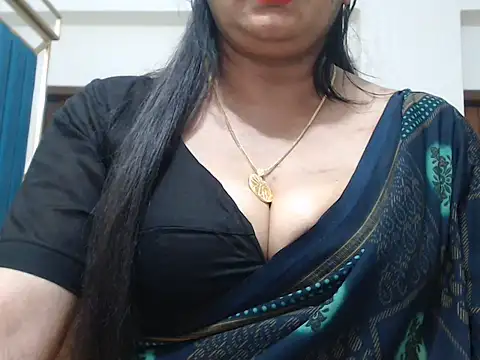 Maisa-130 webcam