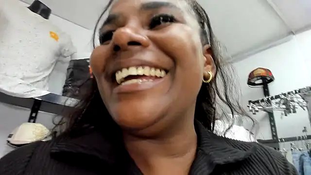 MAREIA_25 webcam