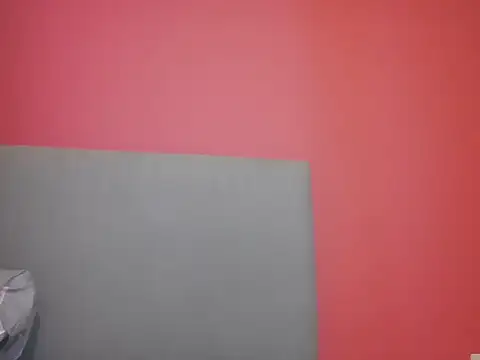Sexy_Kiki_Bella webcam