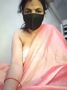 MARATHISWEETGIRL webcam