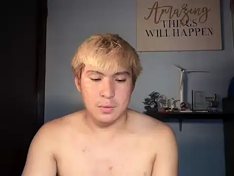 Kingdirtyfog webcam