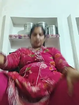 Mohni_love live cam on StripChat