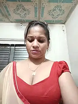 Payel_50 live cam on StripChat