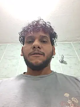 prototipoA45 webcam