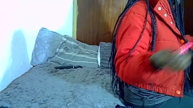 VirginPrincess06
