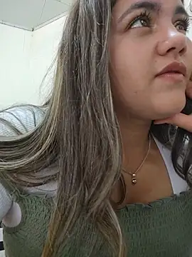 Ivy_enjoy webcam
