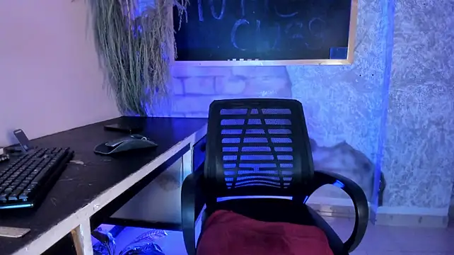 milenahot__69 webcam