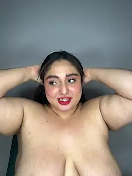 Selenee23 webcam