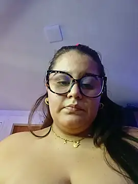 Bonny_rousse01 webcam