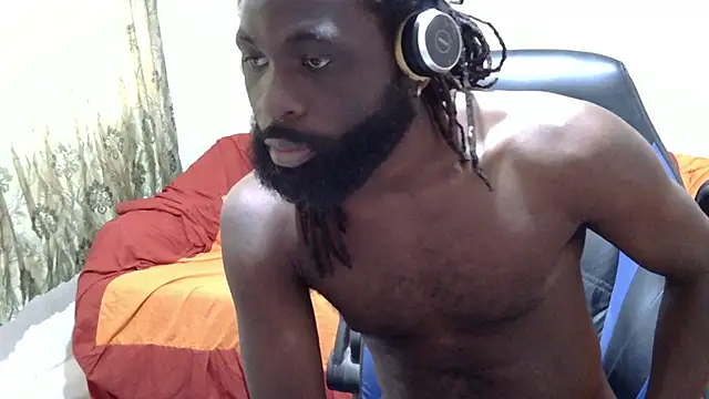 Darkkras webcam