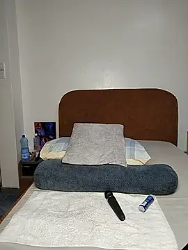 chocolata-cocoa live cam on StripChat