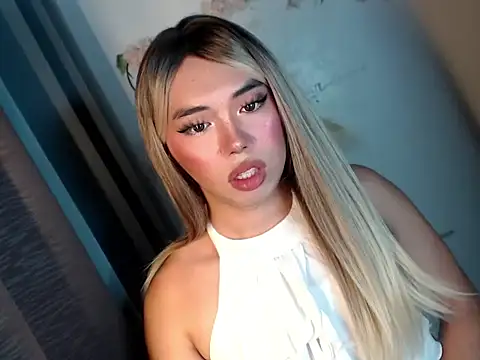 seductive_FerryXXX webcam