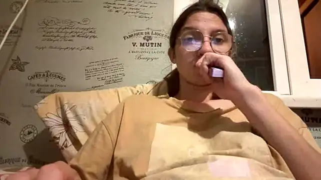 Eva_crazys live cam on StripChat