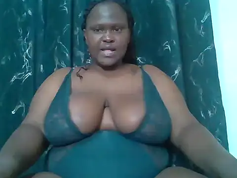 vanillapieh live cam on StripChat