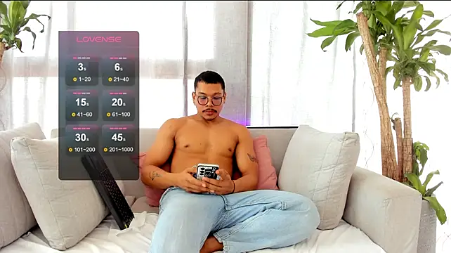 Nico_Rios1 webcam