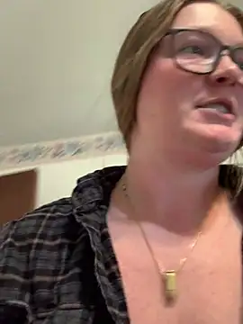 PussiesnCream_ webcam