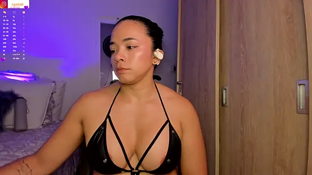 carolgaita webcam