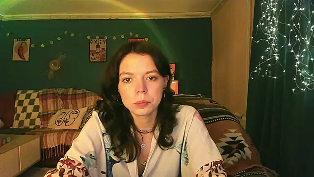 ClancyMorissey webcam