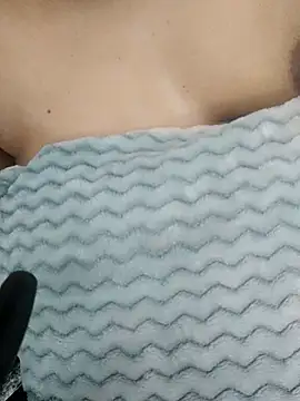 Telugu_reddy_ live cam on StripChat