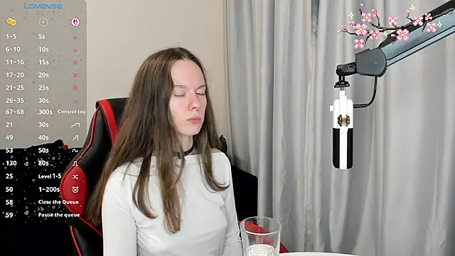 Vulgar_Tamer webcam