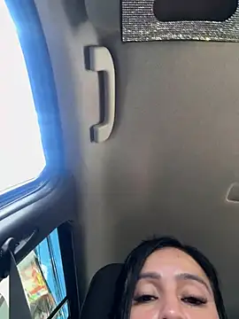 _kathaLopez_ live cam on StripChat