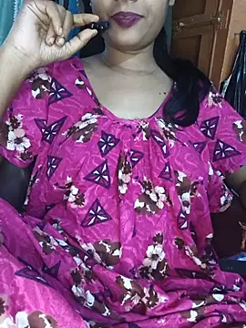 Shivani-tiwari
