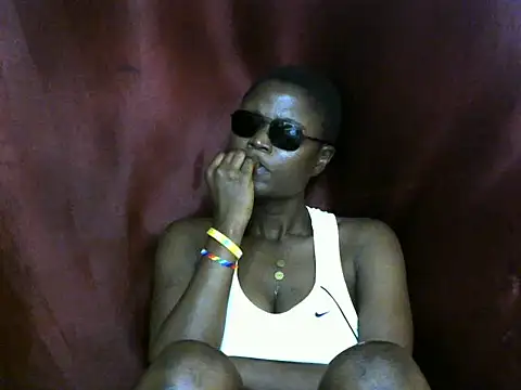 Good_hearted1