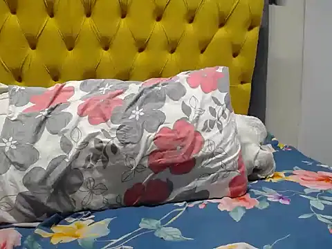 sweetyblacky