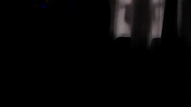 dahian_carter live cam on StripChat