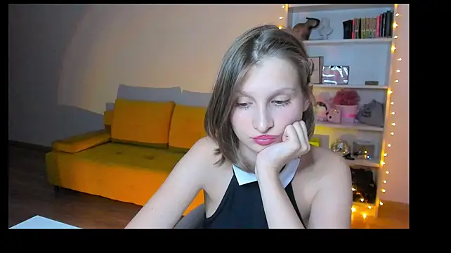 TessaTempt live cam on StripChat