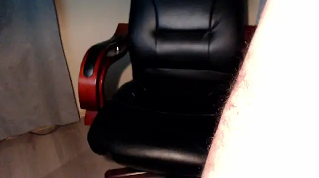 tscheepe