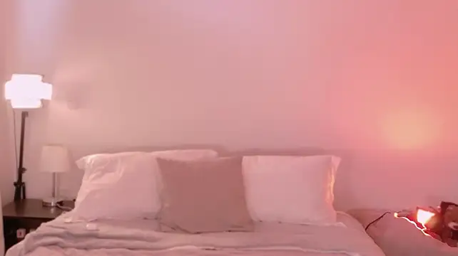 AnabelWolf live cam on StripChat