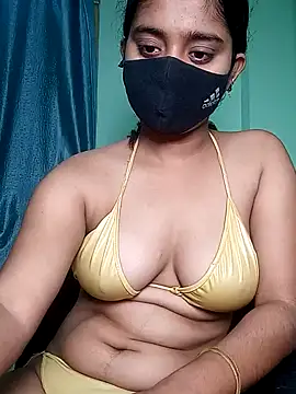 shrutee12 live cam on StripChat