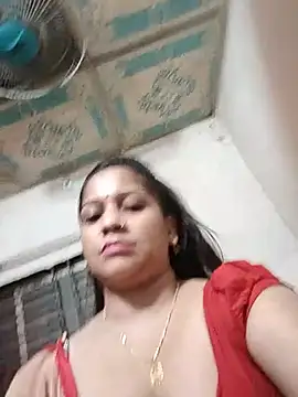 Payel_50
