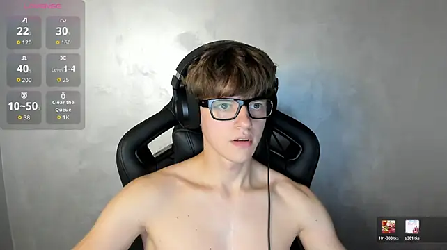 bonekoambalabu live cam on StripChat