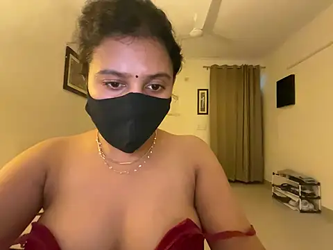 Anna_girl22
