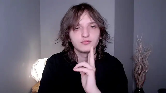 delalex live cam on StripChat